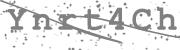 Dit is een CAPTCHA-afbeelding. Gebruik de snelkoppeling Ctrl + Alt + P om de alfabetaudio voor deze afbeelding af te spelen
